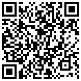 QR platby