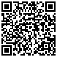 QR platby