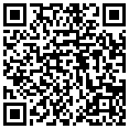 QR platby