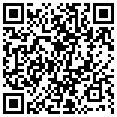 QR platby