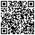 QR platby