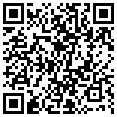 QR platby