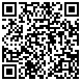 QR platby