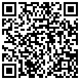 QR platby