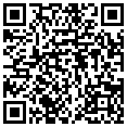 QR platby