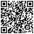 QR platby