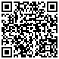 QR platby