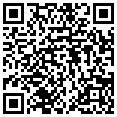 QR platby