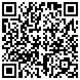 QR platby