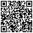 QR platby