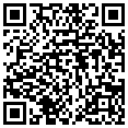 QR platby