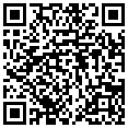 QR platby