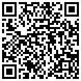 QR platby