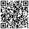 QR platby