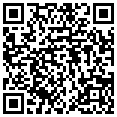 QR platby