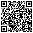 QR platby