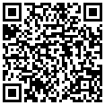 QR platby