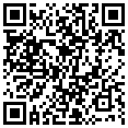 QR platby