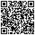 QR platby