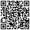 QR platby