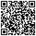 QR platby