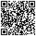 QR platby