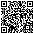 QR platby