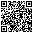 QR platby