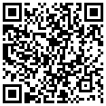 QR platby