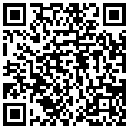 QR platby