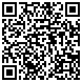 QR platby