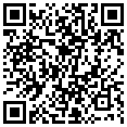 QR platby