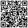 QR platby