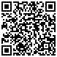 QR platby