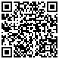 QR platby