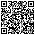 QR platby