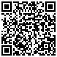 QR platby