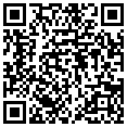 QR platby