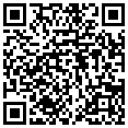 QR platby