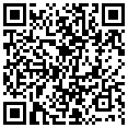 QR platby