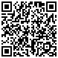 QR platby