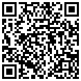 QR platby