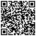 QR platby