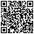 QR platby