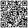 QR platby