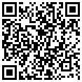 QR platby