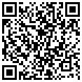 QR platby