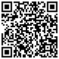 QR platby