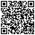 QR platby