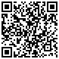 QR platby